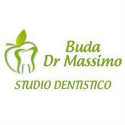 Buda Dr. Domenico Massimo Studio Dentistico, Barcellona Pozzo di Gotto orari di apertura