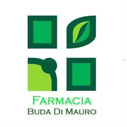Farmacia Buda di Mauro, Giarre orari di apertura