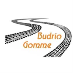 Budrio Gomme, orari di apertura