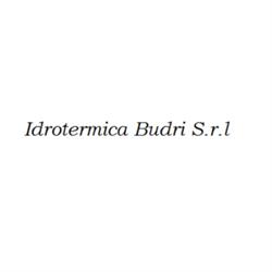 Idrotermica Budri, San Felice sul Panaro orari di apertura