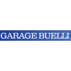buelli, Camporosso orari di apertura