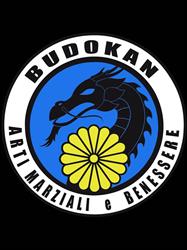 Budokan Firenze - Centro di Arti Marziali, Sport da Combattimento e Difesa Personale, orari di apertura