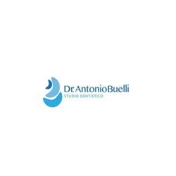 Buelli Dr. Antonio, Sarnico orari di apertura