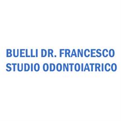 Buelli Dr. Francesco Studio Odontoiatrico, Lovere orari di apertura