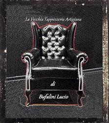 Bufalini Lucio, Sinalunga orari di apertura
