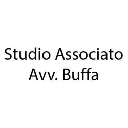 Studio Associato Avv. Buffa, Genova orari di apertura