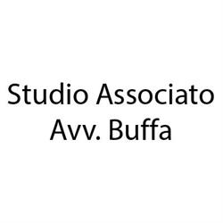 Studio Associato Avv. Buffa, Genova orari di apertura