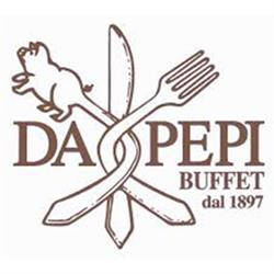 Buffet da Pepi, Trieste orari di apertura