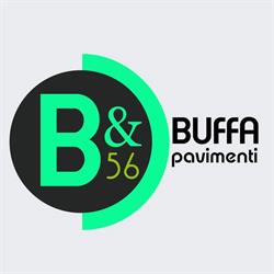 Buffa e C. (S.n.c.), Mariano Comense orari di apertura