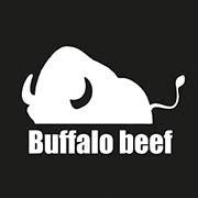 Buffalo Beef Srl., Capua orari di apertura