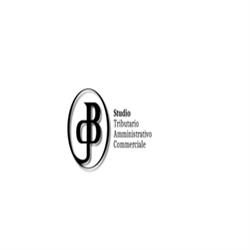 Studio Associato Buffelli, Bergamo orari di apertura