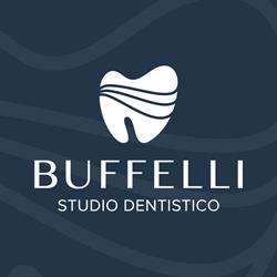 Buffelli Salvatore, Alessano orari di apertura