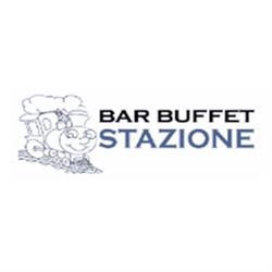 Bar Buffet Stazione, Cattolica orari di apertura