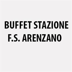 Buffet Stazione F.S. Arenzano, orari di apertura
