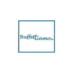 Buffettiamo, Colleferro orari di apertura