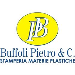 Buffoli Pietro Stampaggio Materie Plastiche, Passirano orari di apertura