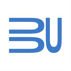 Bugatti Ufficio SRL, Lissone orari di apertura