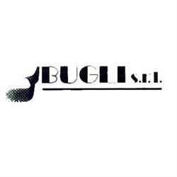 Bugli Srl Trattamenti Galvanici Firenze, Scandicci orari di apertura