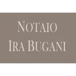 Notaio Ira Bugani, Ravenna orari di apertura