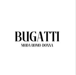 Bugatti Abbigliamento Di Panunzio Pietro, Molfetta orari di apertura