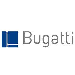 Bugatti Autoricambi SPA, Castegnato orari di apertura