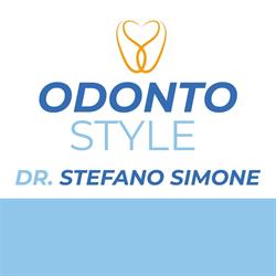 Odontostyle Dott. Stefano Simone, Chiaravalle orari di apertura