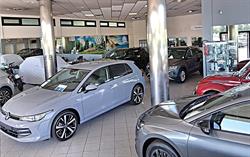 Bugin Auto S.r.l., Mirano orari di apertura