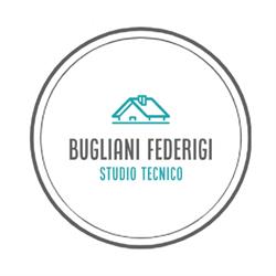Studio Tecnico Associato Bugliani Federigi, Sarzana orari di apertura