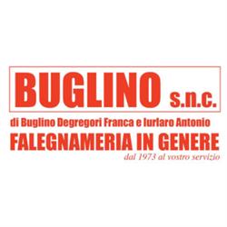 Buglino Falegnameria in Genere, Leinì orari di apertura
