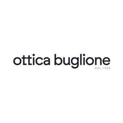 Buglione S.a.s.di Buglione & C, Benevento orari di apertura
