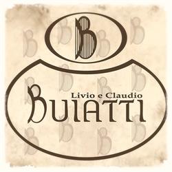 Buiatti Livio e Claudio Di Buiatti Claudio, Buttrio orari di apertura