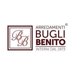 Bugli Benito, Santarcangelo di Romagna orari di apertura