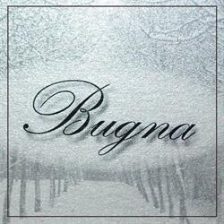 Bugna, Porlezza orari di apertura