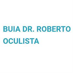 Dott. Roberto Buia - Oculista, La Spezia orari di apertura