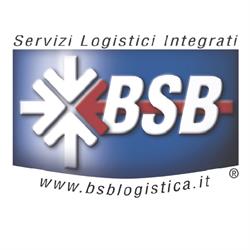 Bsb Logistica, Vimercate orari di apertura