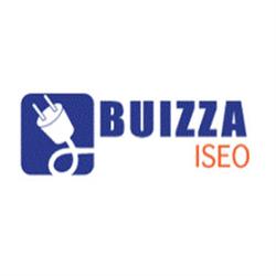Buizza Elettrodomestici - Sinergy, Iseo orari di apertura