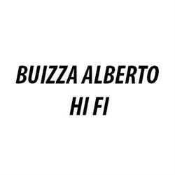 Buizza Alberto Hi Fi, Rodengo Saiano orari di apertura