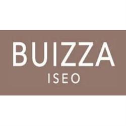 Buizza Ester Abbigliamento, Intimo e Mare, Iseo orari di apertura