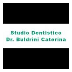 Studio Dentistico Dr. Buldrini Caterina, Fabriano orari di apertura