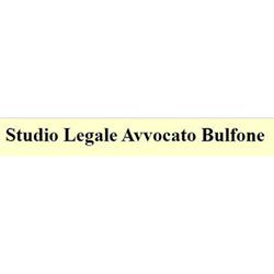 Studio Legale Bulfone Avv. Enrico e Bulfone Avv. Anna, Udine orari di apertura