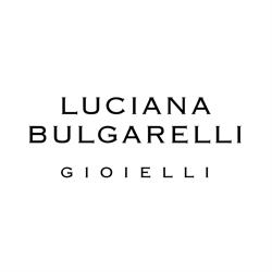 Luciana Bulgarelli Gioielli, Torino orari di apertura