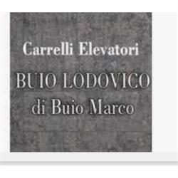 Buio Lodovico Snc, Rovereto orari di apertura