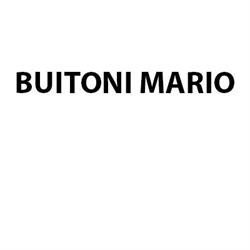 Buitoni Mario, Santa Fiora orari di apertura