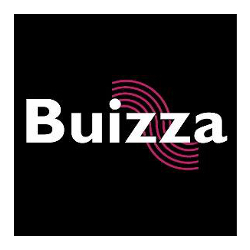 Buizza, Brescia orari di apertura