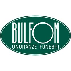 Onoranze Funebri Bulfon, Talmassons orari di apertura