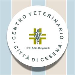 Bulgarelli Alfio (Dr.), Cesena orari di apertura
