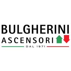 Bulgherini Ascensori, Pesaro orari di apertura