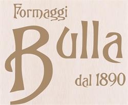 Bulla Formaggi Di Lo` Barbara E Bulla Stefania, Borgo San Giacomo orari di apertura