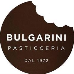 Pasticceria Bulgarini, Thiene orari di apertura
