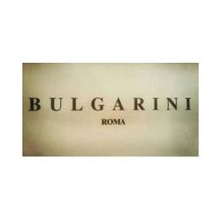 Bulgarini Abbigliamento e Pellicceria, Roma orari di apertura